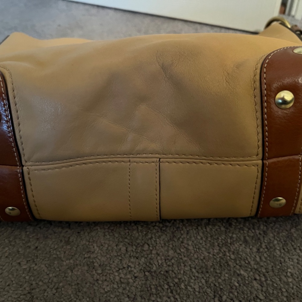 Bag - Picture 3 of 9